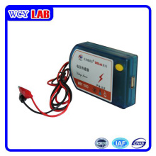 Digital Laboratory USB Interface Without Screen Voltage Sensor